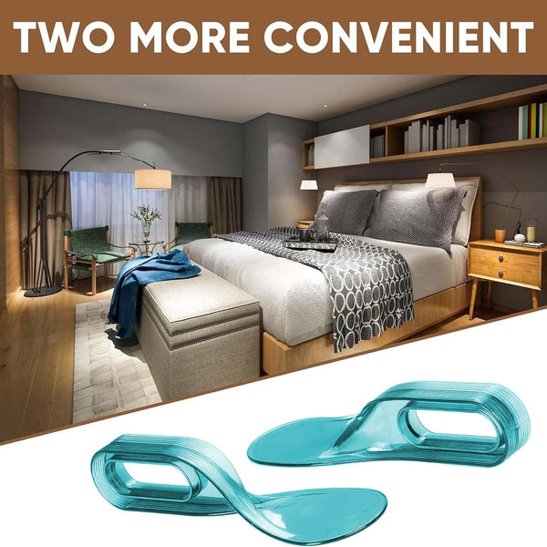 Mattress Lifter Tool, Bedsheet Tucker Tool