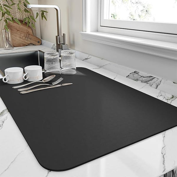 Special Washable Mat (Buy 1 Get 1 Free)