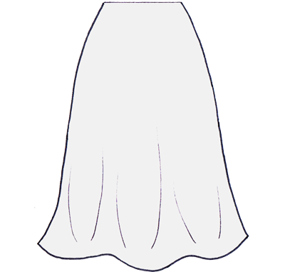 Image for choice number 6