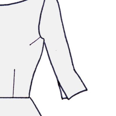 Image for choice number 12