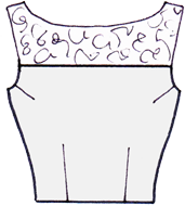 Image for choice number 5