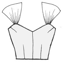 Image for choice number 2