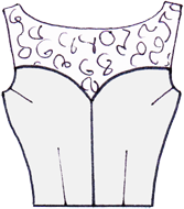 Image for choice number 6