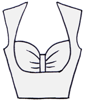 Image for choice number 1