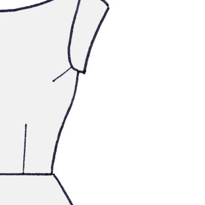 Image for choice number 3