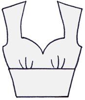 Image for choice number 4