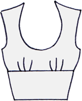 Image for choice number 16