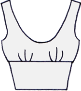 Image for choice number 15