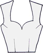 Image for choice number 11