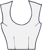 Image for choice number 13