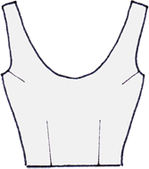 Image for choice number 12