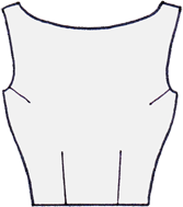 Image for choice number 14