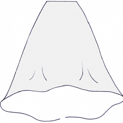 Image for choice number 5