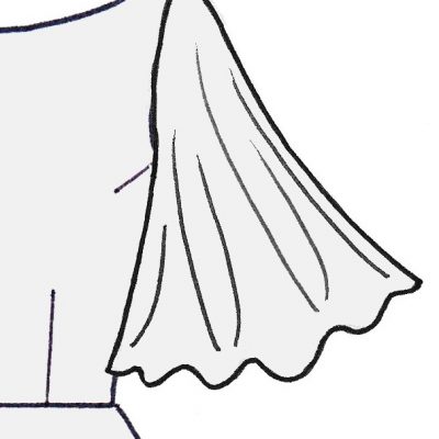 Image for choice number 11