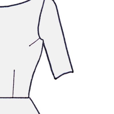 Image for choice number 6