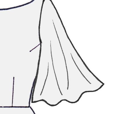 Image for choice number 9