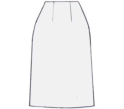 Image for choice number 2