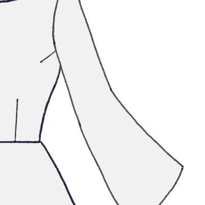 Image for choice number 14