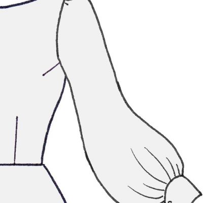 Image for choice number 16