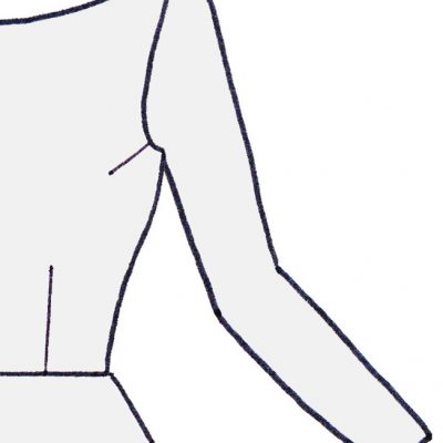 Image for choice number 13