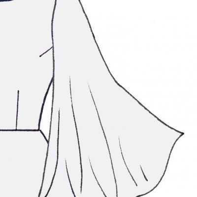 Image for choice number 15