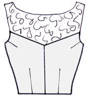 Image for choice number 7