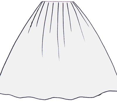 Image for choice number 4