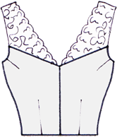 Image for choice number 8