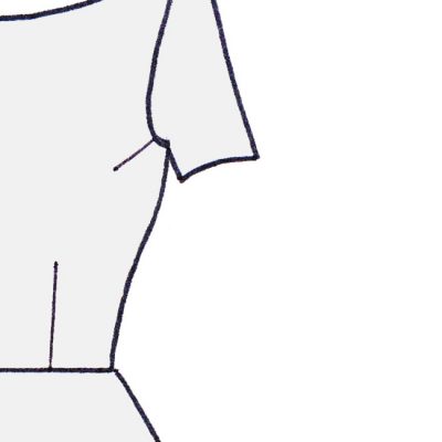 Image for choice number 4