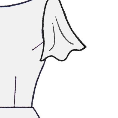 Image for choice number 5