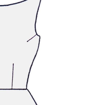 Image for choice number 2