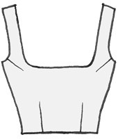 Image for choice number 9