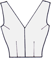 Image for choice number 3